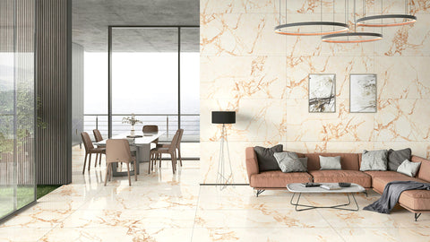 The Best 8 Flooring Options