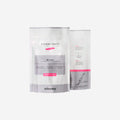 Cleaning Tablets