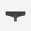 Glass Squeegee