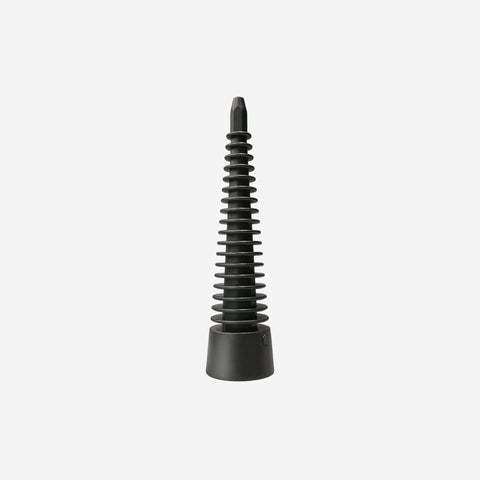Jet Nozzle