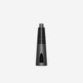 Jet Nozzle