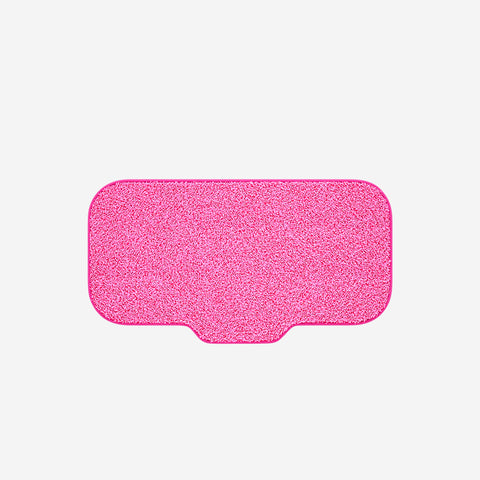 Microfiber Pads