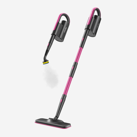 "Hestia Lite" Steam Mop