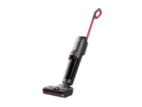 Vacuum Cleaner