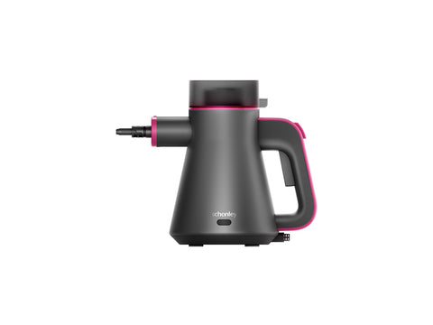 Steam Cleaner
