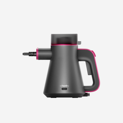 "Hera" Steam Cleaner