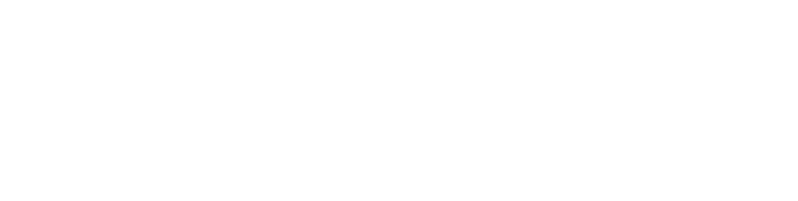 Schenley logo