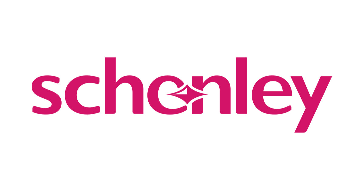 Schenley Your Goto Cleaning Appliances Be Simple, Be Graceful