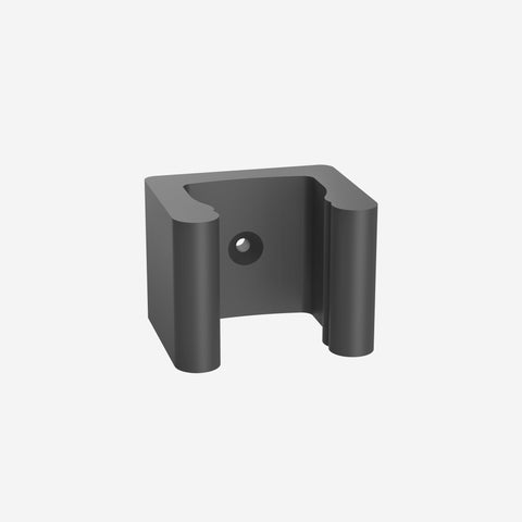 Wall Mount