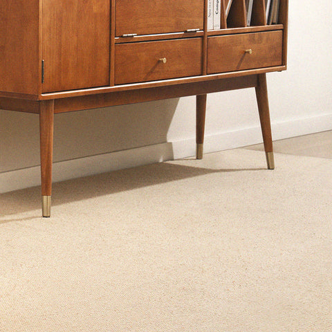 Carpet Cleaner