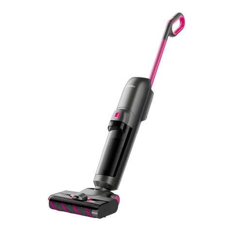 "Hygea" Vacuum Cleaner Accessories