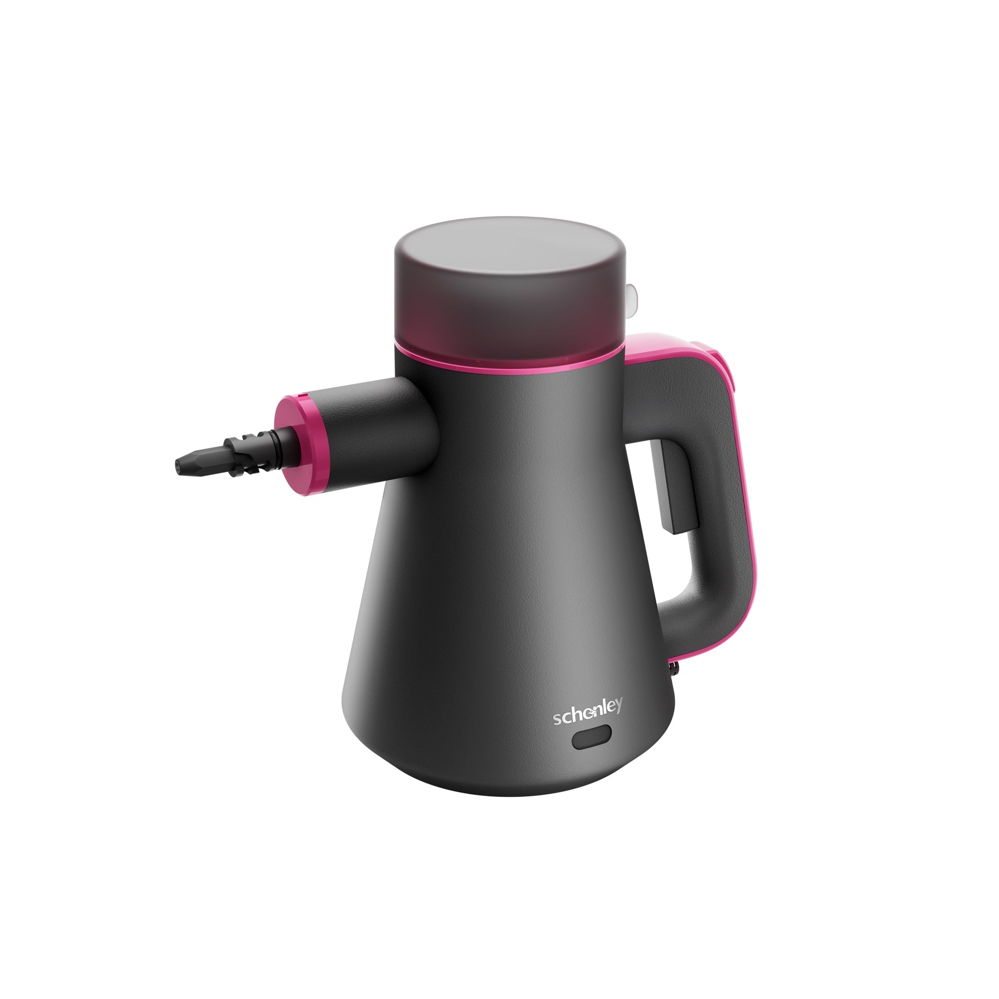 Schenley Hera Steam Cleaner SLGCSC064 | Powerful Multi-Purpose Steamer