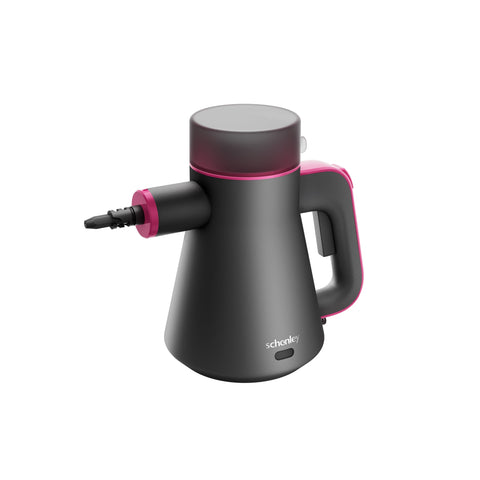 "Hera" Steam Cleaner Accessories