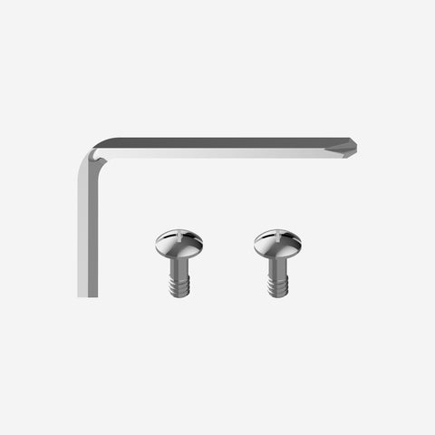 Screw Kit