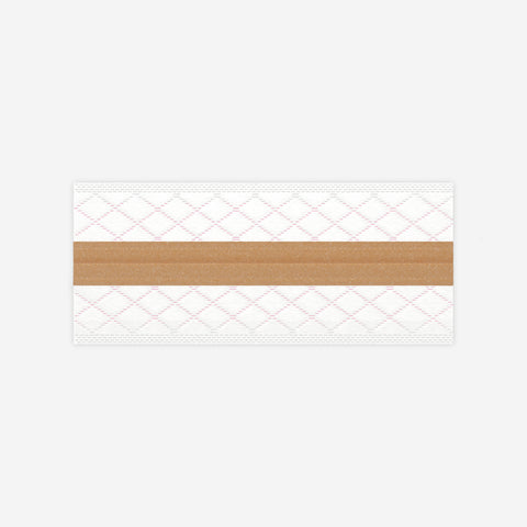 Disposable Pads