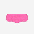 Microfiber Pads
