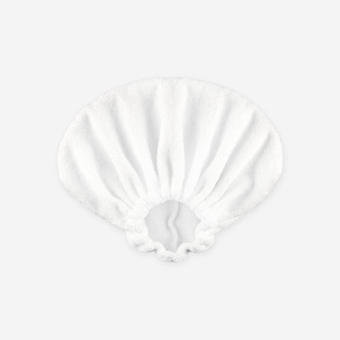 Microfiber Bonnets