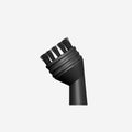Nylon Brushes