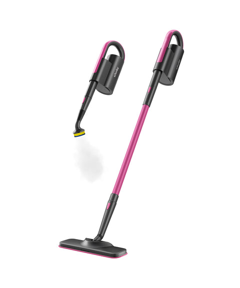 Steam Mop