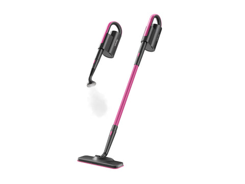 Steam Mop