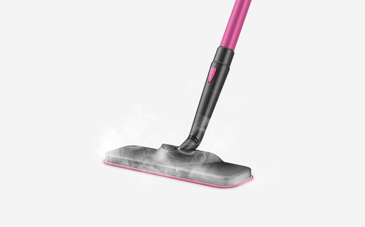 Schenley Hestia Steam Mop SLFCSM064 | Powerful Multi-Surface Cleaner