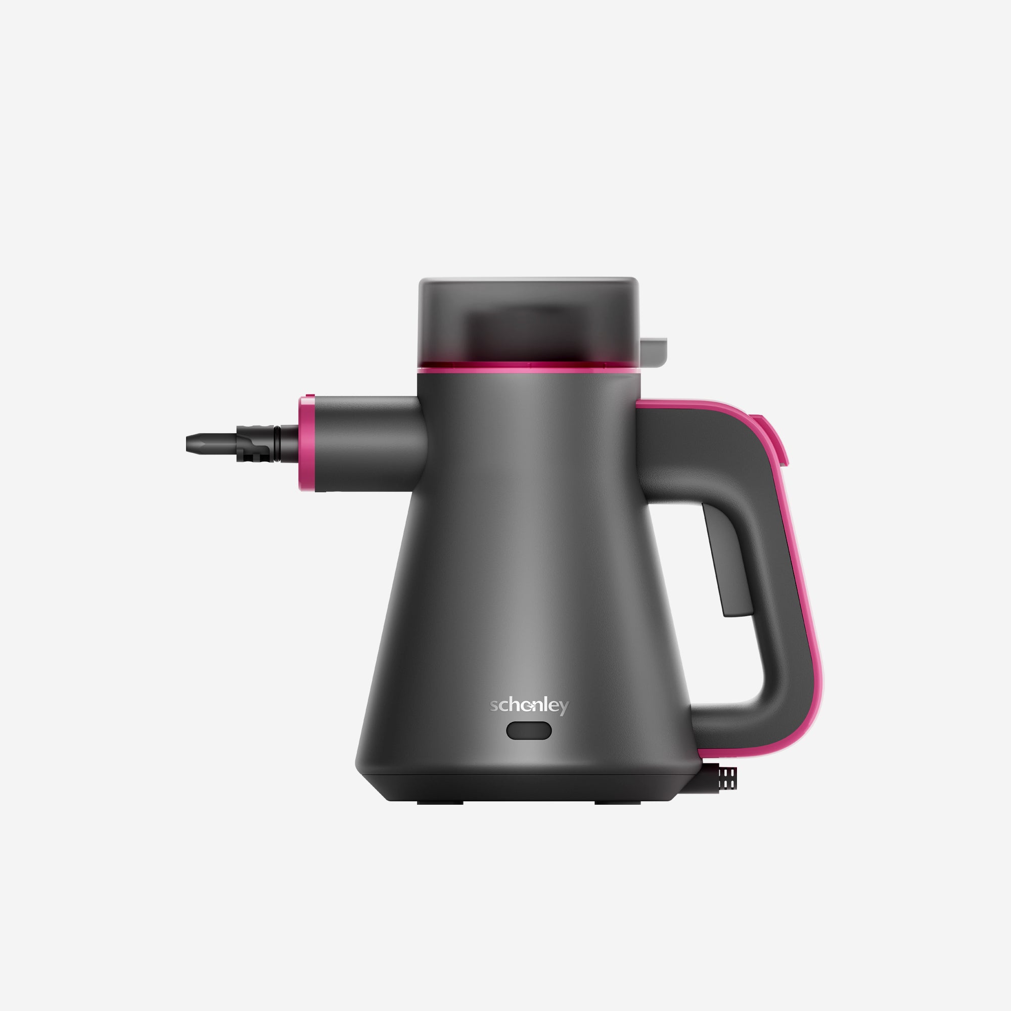 SLGCSC064_Gray.jpg?v=