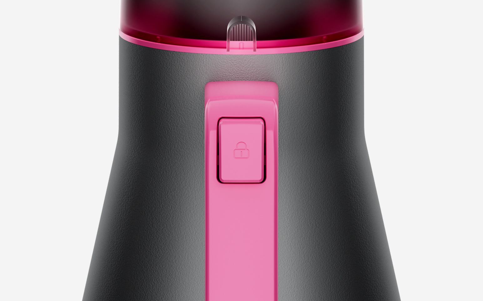 Schenley Hera Steam Cleaner SLGCSC064 | Powerful Multi-Purpose Steamer