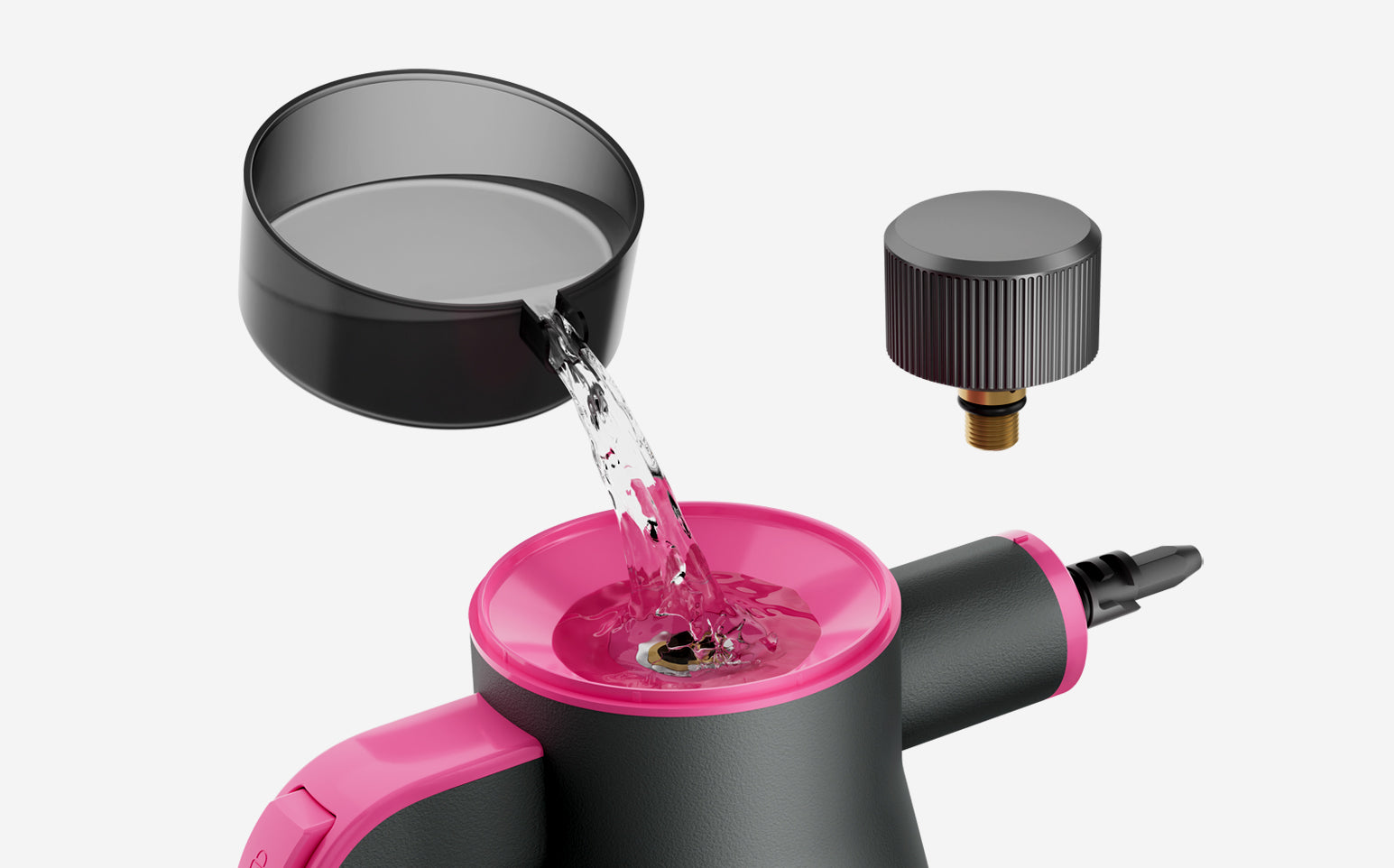 SLGCSC064_Product_Card_4.jpg?v