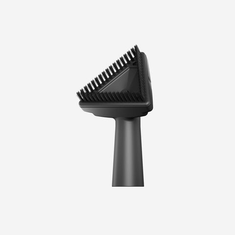 Triangular Brush