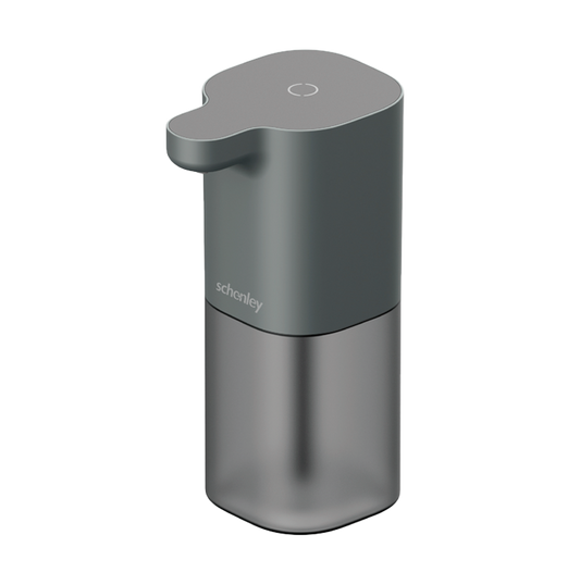 Schenley Tethys Automatic Soap Dispenser